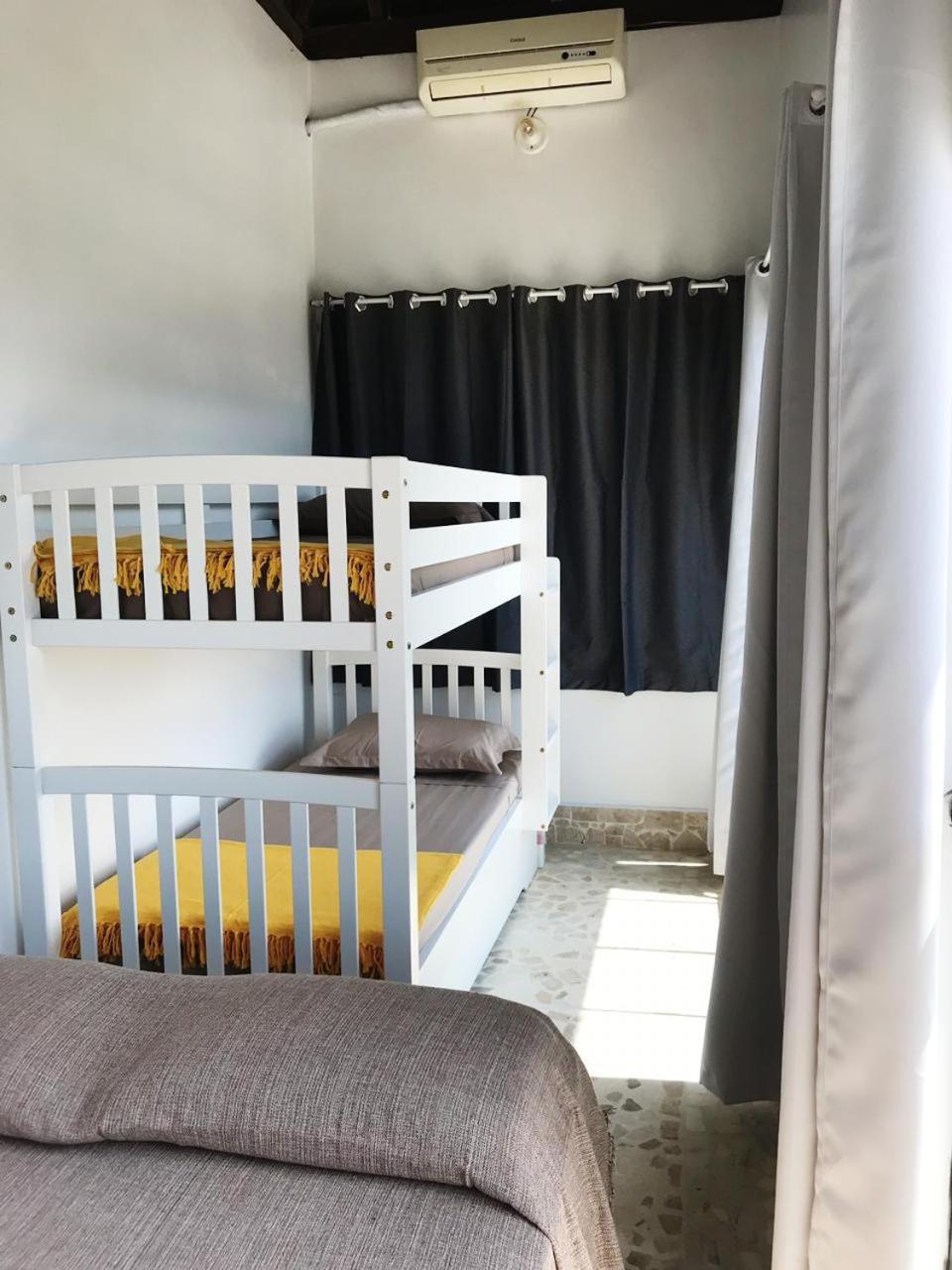 Casa Grecia Pousada Bombinhas Zewnętrze zdjęcie